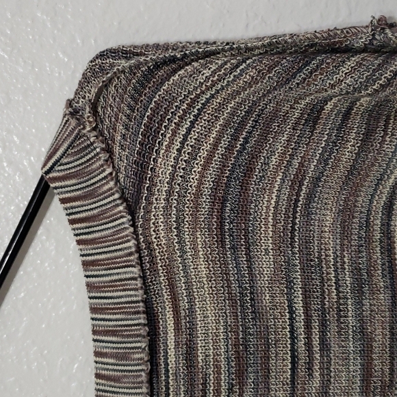 Free People Sweatshirt, Size XS - Picture 8 of 16